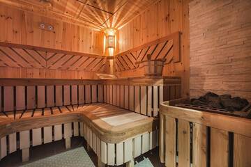 Фотографии Отели типа «постель и завтрак» Czerwone Wierchy г. Бялка-Татшаньска (Польша) №5 Фото Отели типа «постель и завтрак» Czerwone Wierchy г. Бялка-Татшаньска 5