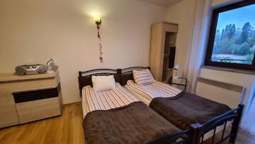 Фотографии Апартаменты Apartamenty Bajka Białka Tatrzanska z Kuchnią г. Бялка-Татшаньска (Польша) №5 Фото Апартаменты Apartamenty Bajka Białka Tatrzanska z Kuchnią г. Бялка-Татшаньска 5