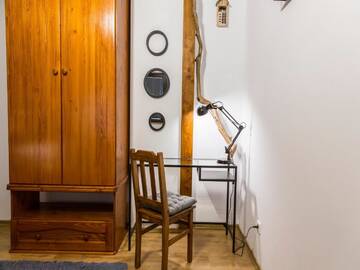 Фото номера Family One-Bedroom Apartment with 2 Balconies Апартаменты Banialuka Apart г. Бялка-Татшаньска 9