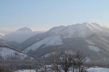 Фото номера Шале (для 6 взрослых) Шале Sun&amp;Ski Maciejówka г. Бялка-Татшаньска 175