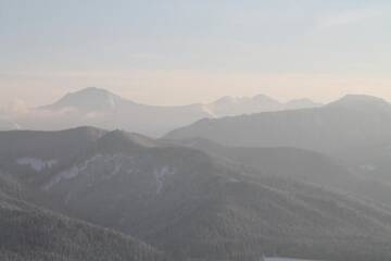 Фото номера Шале (для 6 взрослых) Шале Sun&amp;Ski Maciejówka г. Бялка-Татшаньска 174
