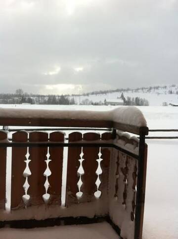 Фото номера Шале (для 6 взрослых) Шале Sun&amp;Ski Maciejówka г. Бялка-Татшаньска 289