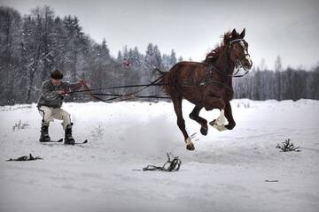 Фото номера Шале (для 6 взрослых) Шале Sun&amp;Ski Maciejówka г. Бялка-Татшаньска 265