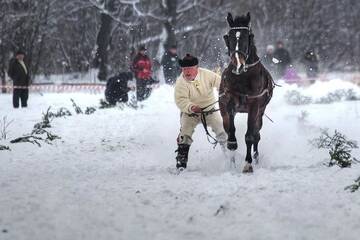Фото номера Шале (для 6 взрослых) Шале Sun&amp;Ski Maciejówka г. Бялка-Татшаньска 266